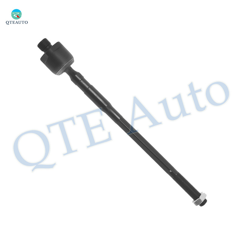 Front Inner Steering Tie Rod End For 1993-1997 Mazda MX-6