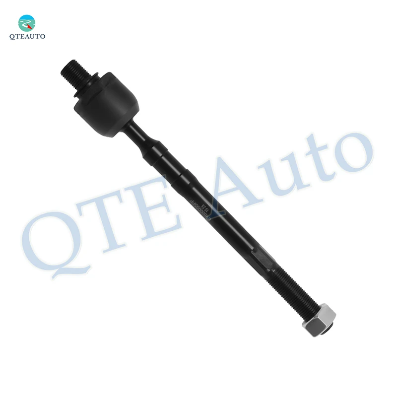 Front Inner Steering Tie Rod End For 2005-2009 Hyundai Tucson