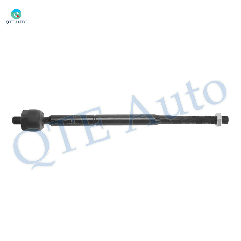 Front Inner Steering Tie Rod End For 2006 2007 Pontiac Torrent
