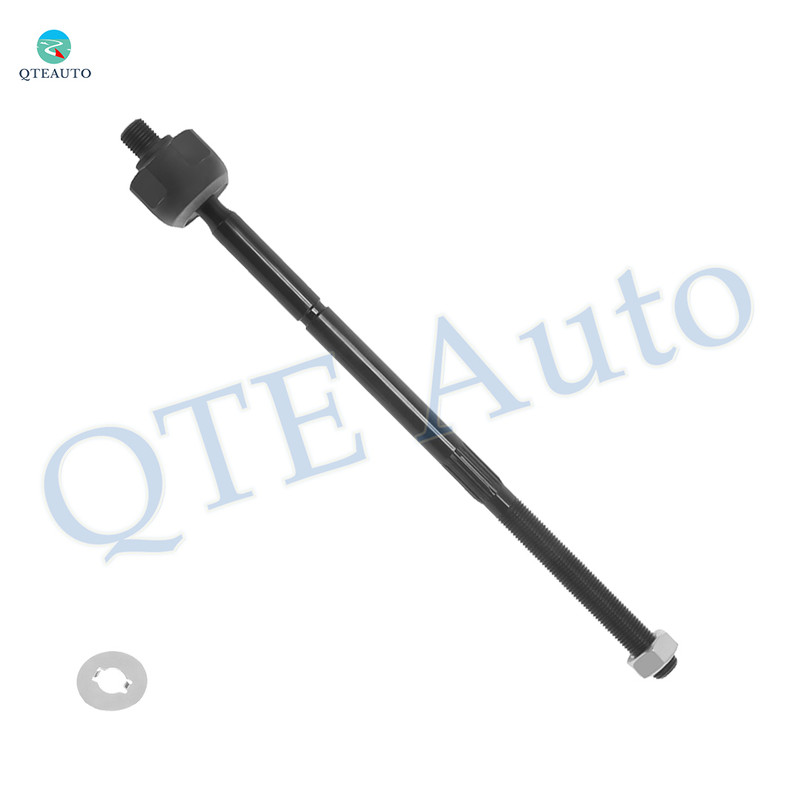 Front Inner Steering Tie Rod End For 1996-2000 Plymouth Grand Voyager