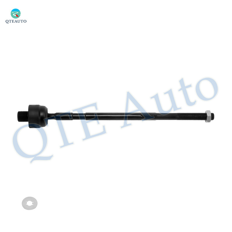 Front Inner Steering Tie Rod End For 1997-2003 Infiniti QX4