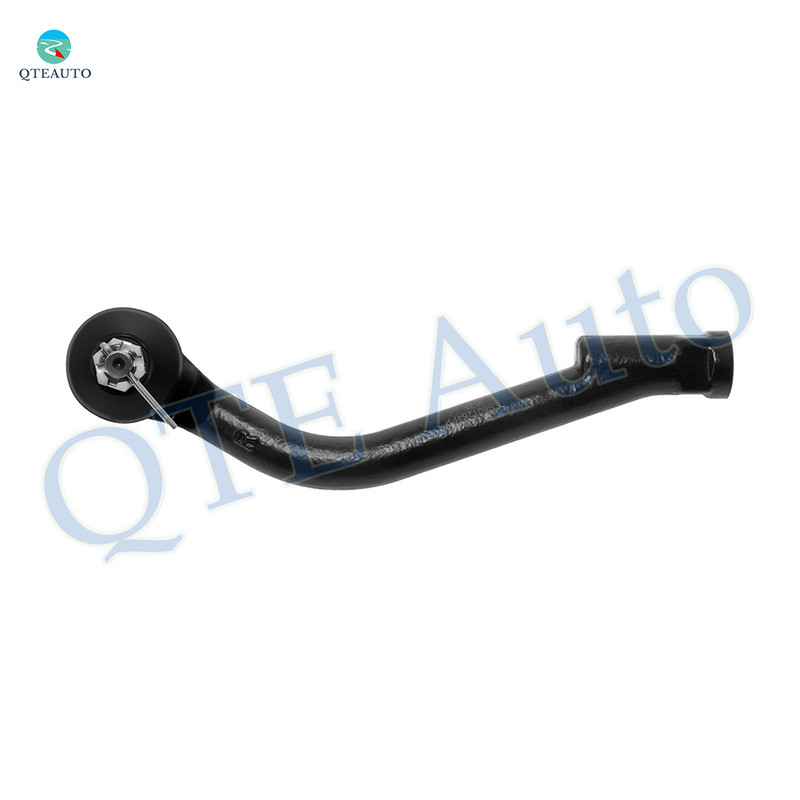 Front Right Outer Steering Tie Rod End For 2014 2015 KIA Sorento