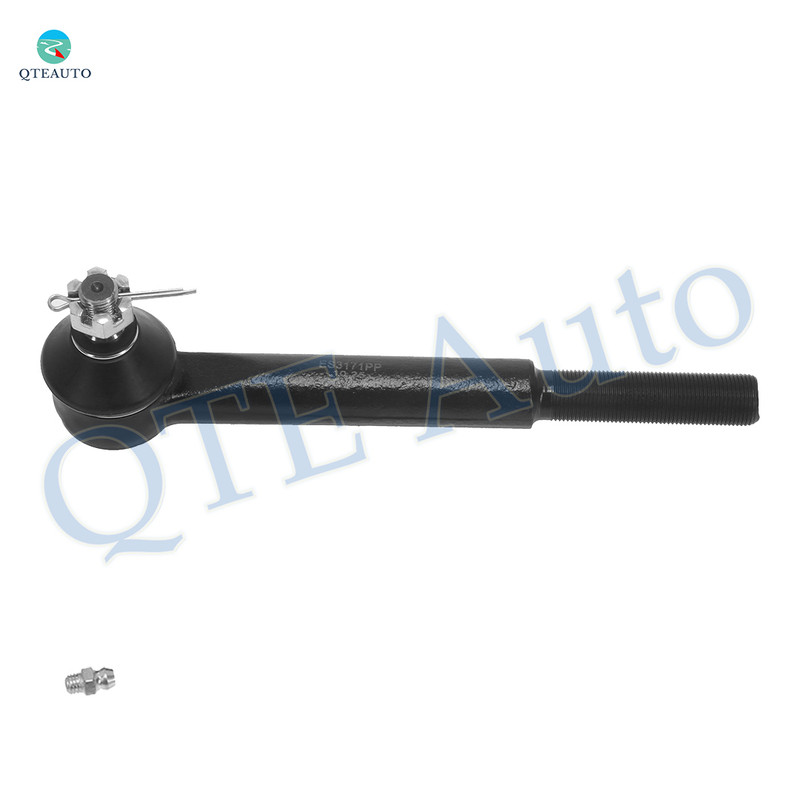 Front Inner Steering Tie Rod End For 1994-1999 Dodge RAM 3500 RWD