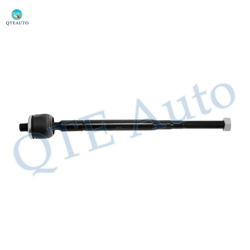 Front Inner Steering Tie Rod End For 1999-2001 Honda Odyssey