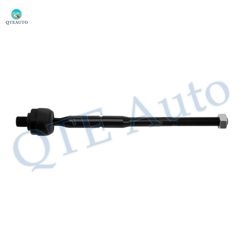 Front Inner Steering Tie Rod End For 2011-2017 Ford Explorer
