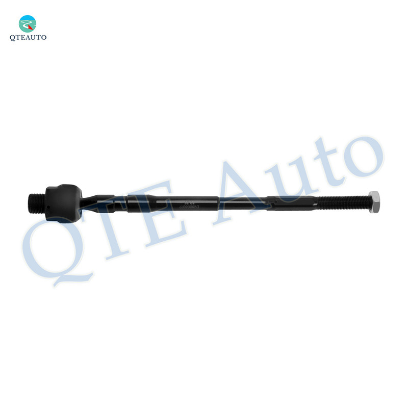 Front Inner Steering Tie Rod End For 2008-2014 Subaru Tribeca