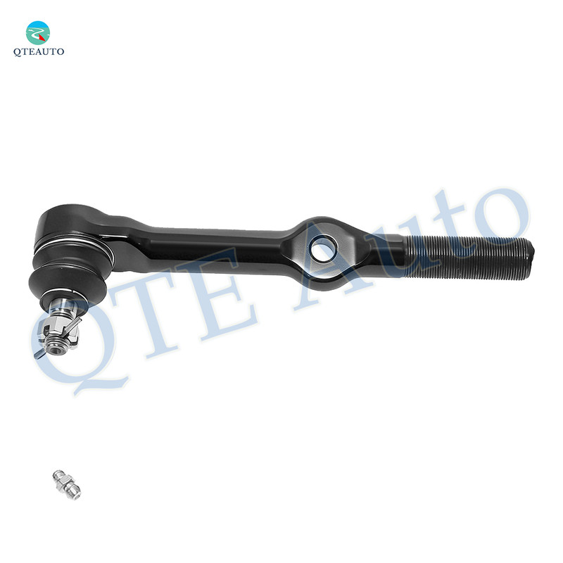 Front Right Inner Steering Tie Rod End For 1994-1997 Dodge RAM 3500