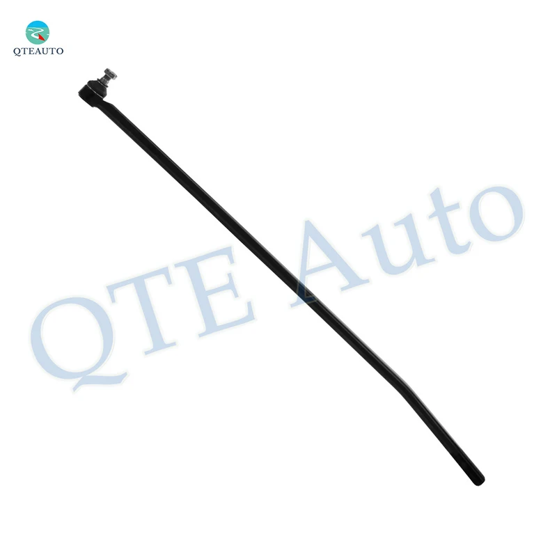 Front Left Inner Steering Tie Rod End For 1994-1997 Dodge RAM 1500 Connecting Tie Rod