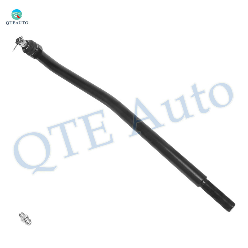 Front Right Inner Steering Tie Rod End For 1999-2004 Ford F-250 Super Duty 4WD