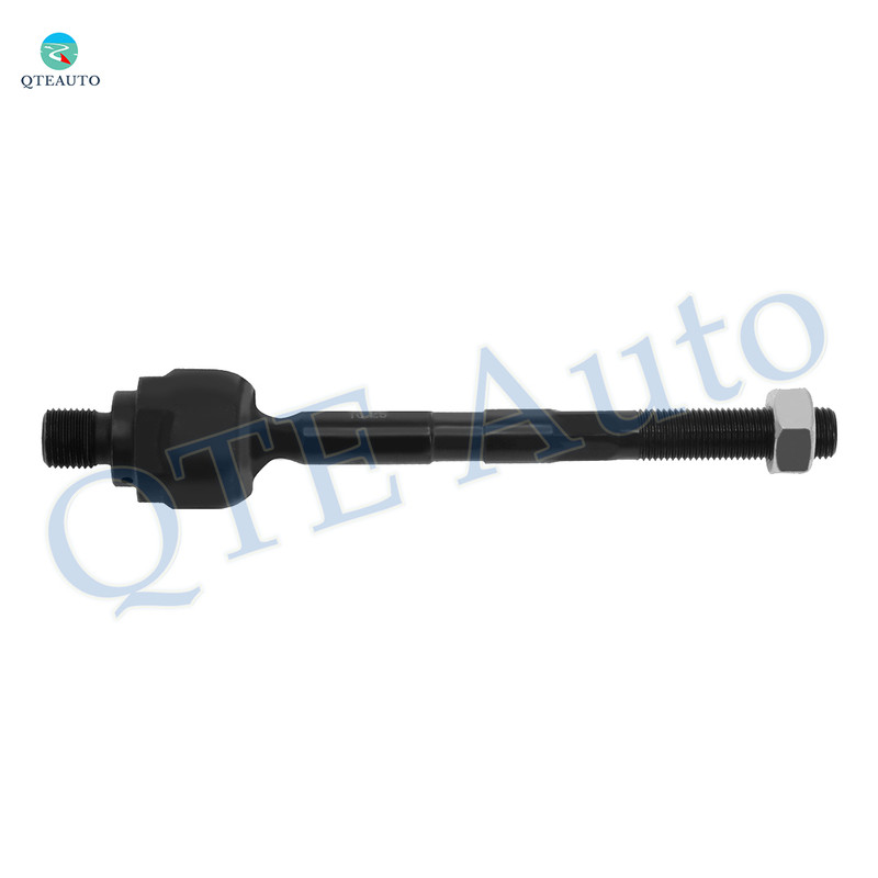 Front Right Inner Steering Tie Rod End For 2006-2011 KIA RIO5