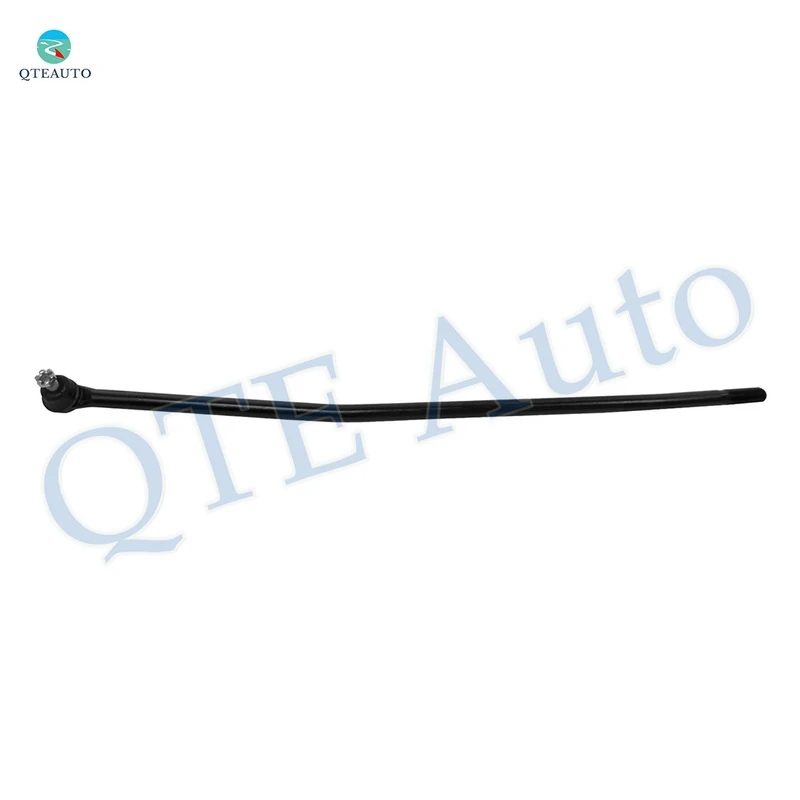 Front Left Inner Steering Tie Rod End For 1998 1999 Dodge RAM 2500