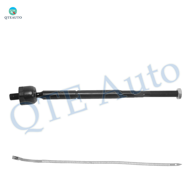 Front Inner Steering Tie Rod End For 2007-2010 Pontiac G5