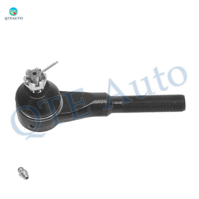 Front Right Inner Steering Tie Rod End For 1991-1995 1997-2006 Jeep Wrangler 4WD