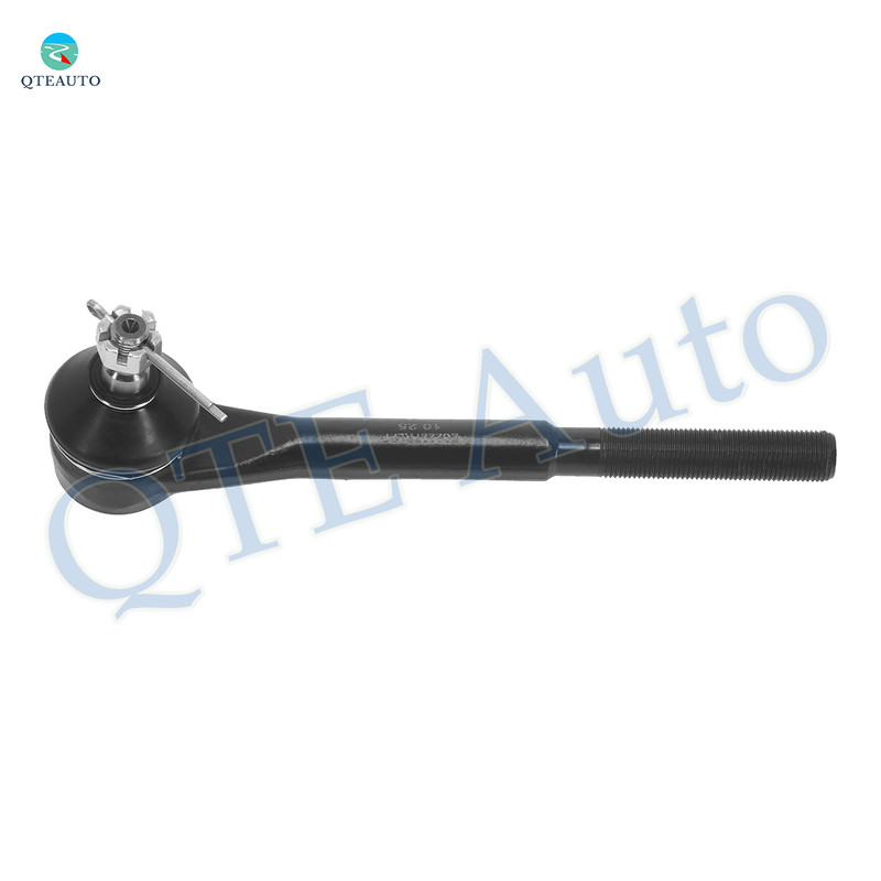 Front Inner Steering Tie Rod End For 1982-1992 Pontiac Firebird