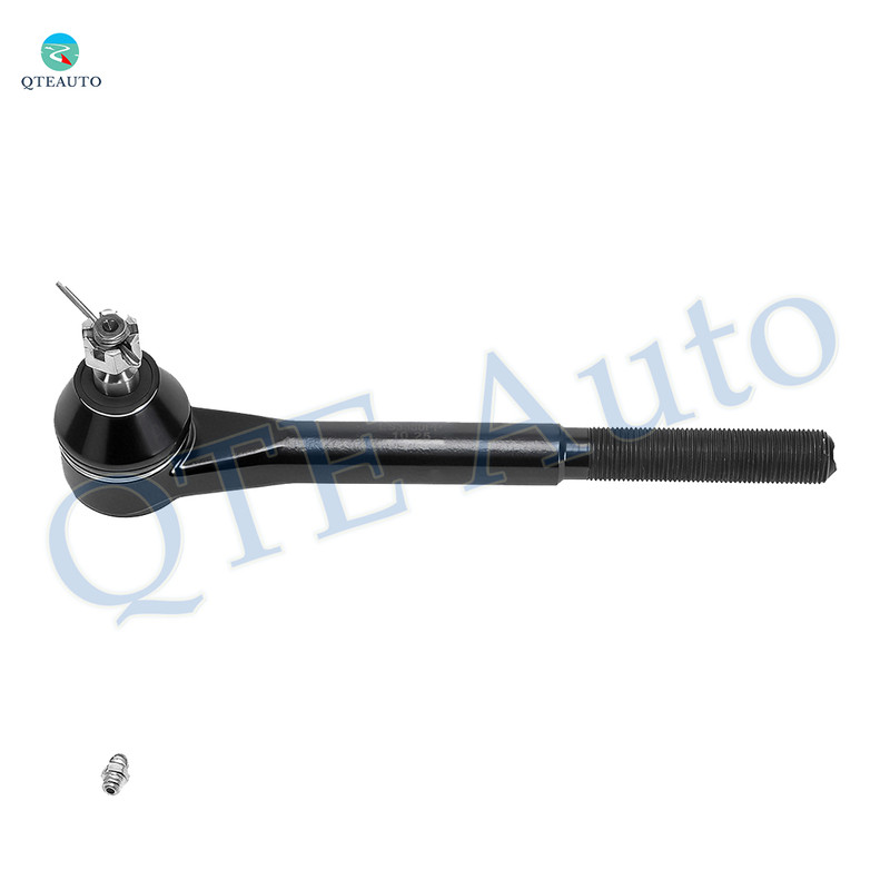 Front Inner Steering Tie Rod End For 1996-2003 Chevrolet S10