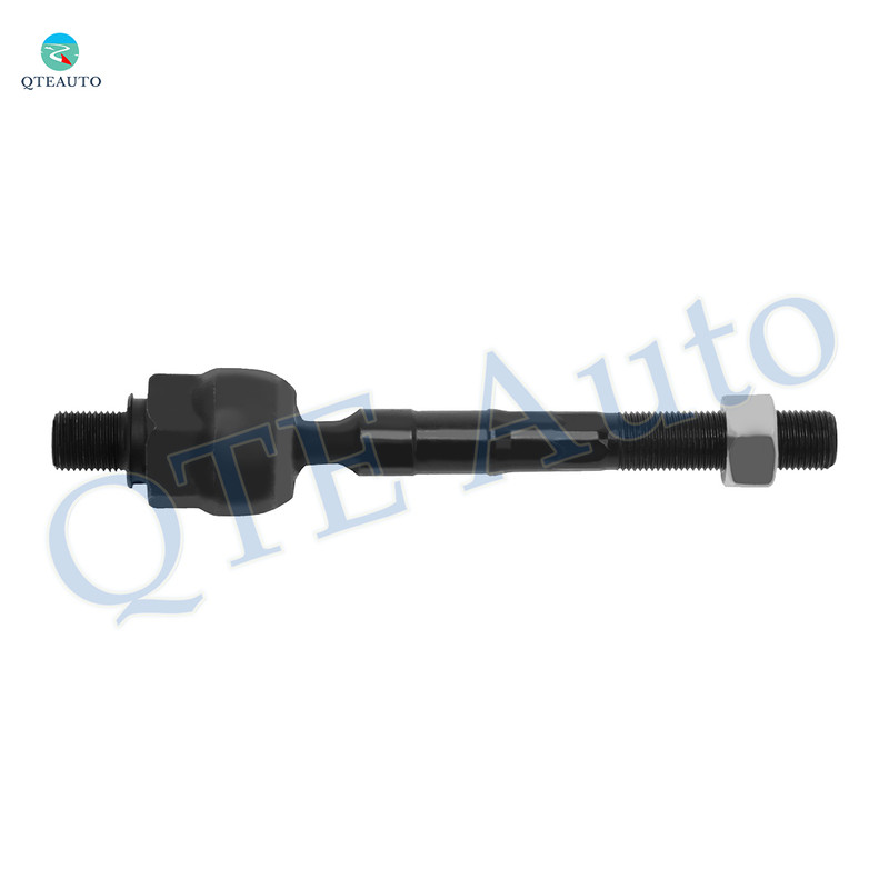 Front Inner Steering Tie Rod End For 2007-2009 KIA Amanti