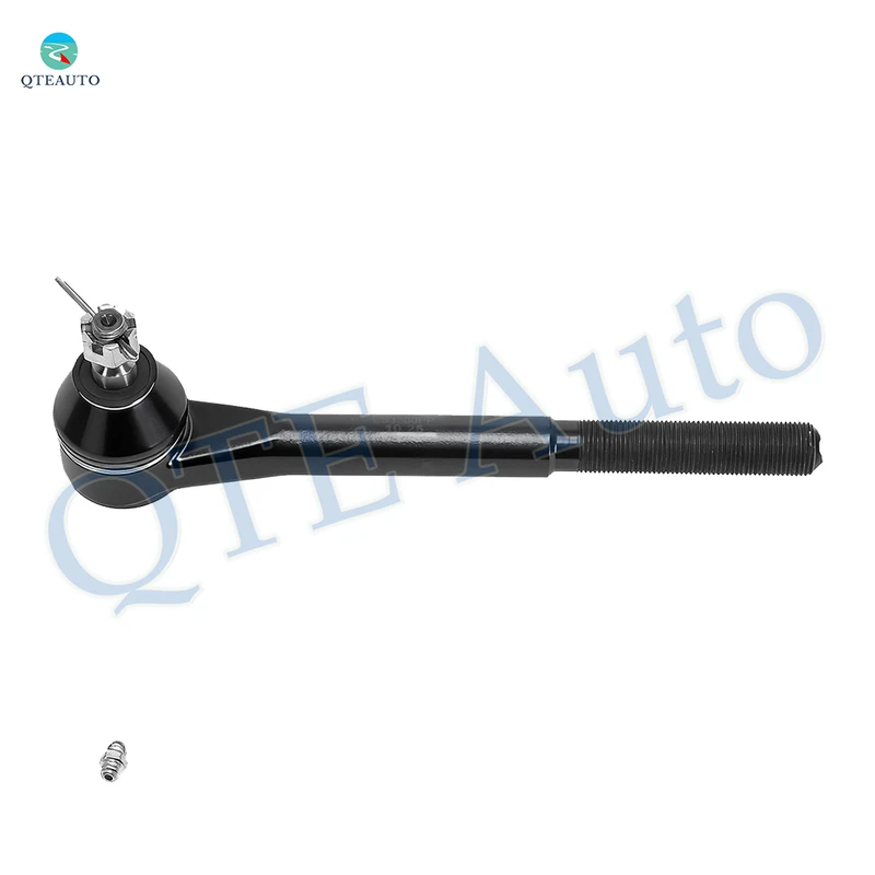 Front Inner Steering Tie Rod End For 1996-2004 GMC Jimmy RWD