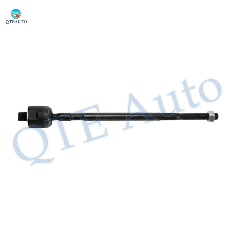 Front Inner Steering Tie Rod End For 1993-1996 Eagle Summit