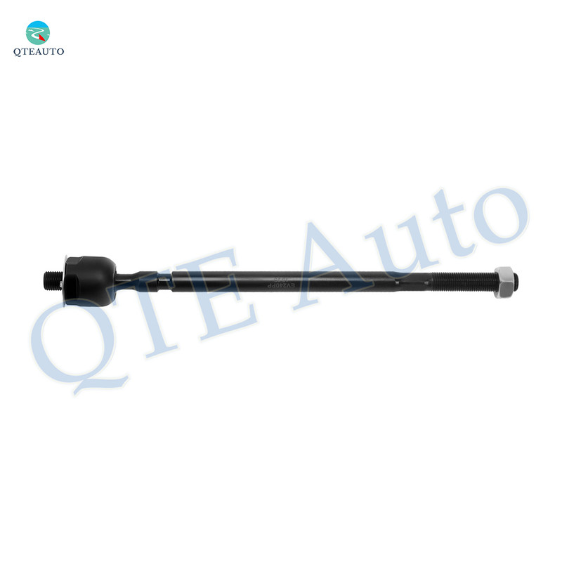 Front Inner Steering Tie Rod End For 1988-1992 Toyota Corolla Power Steering