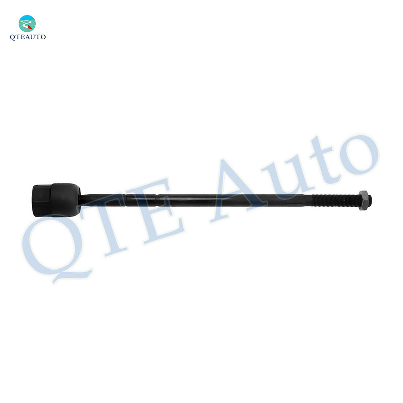 Front Inner Steering Tie Rod End For 1995-2003 Ford Windstar