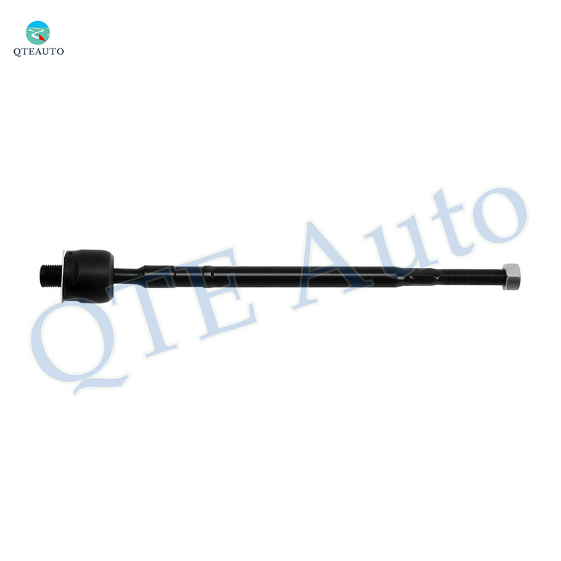 Front Inner Steering Tie Rod End For 2002-2007 Mitsubishi Lancer