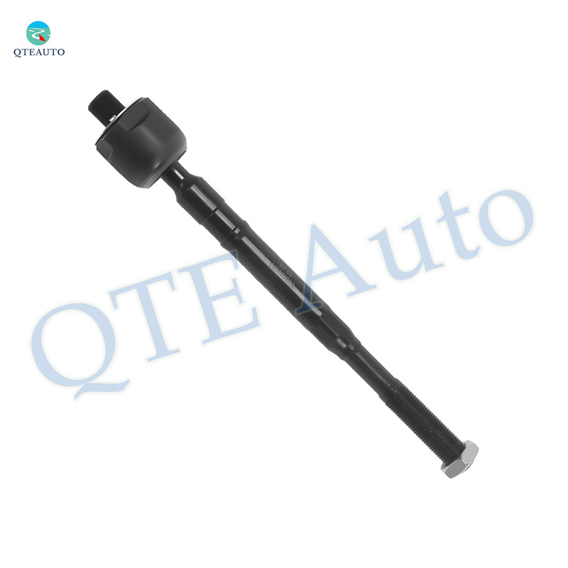 Front Inner Steering Tie Rod End For 2003 2004 Nissan Murano
