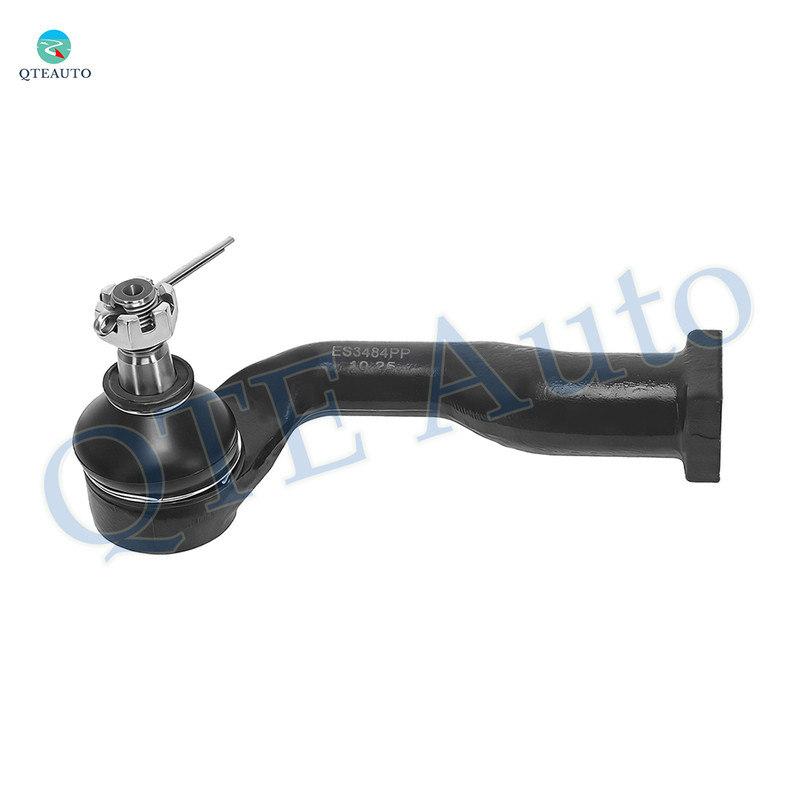 Front Right Inner Steering Tie Rod End For 1995-2002 KIA Sportage