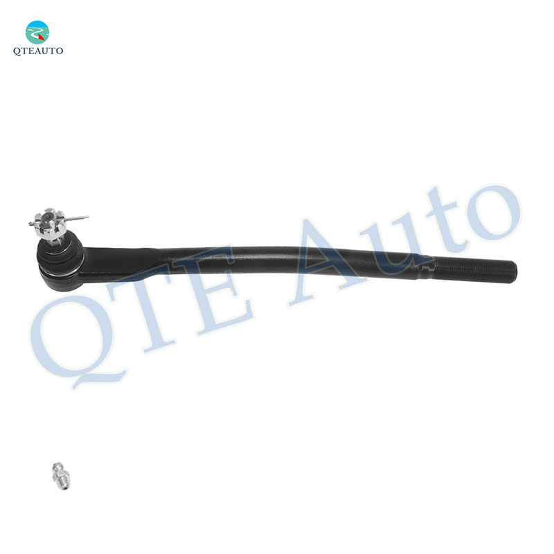 Front Left Inner Steering Tie Rod End For 1999-2004 Ford F-250 Super Duty RWD