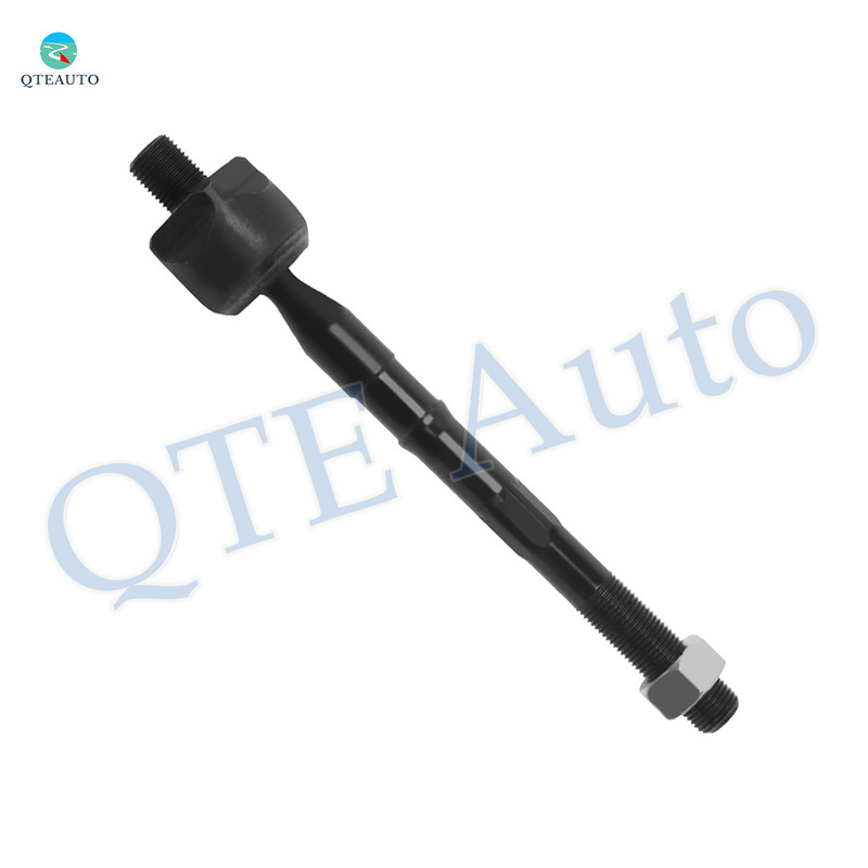 Front Inner Steering Tie Rod End For 2012-2017 KIA RIO