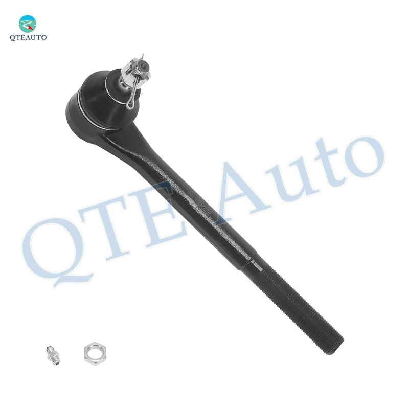 Front Outer Steering Tie Rod End For 1983-1990 GMC S15 4WD