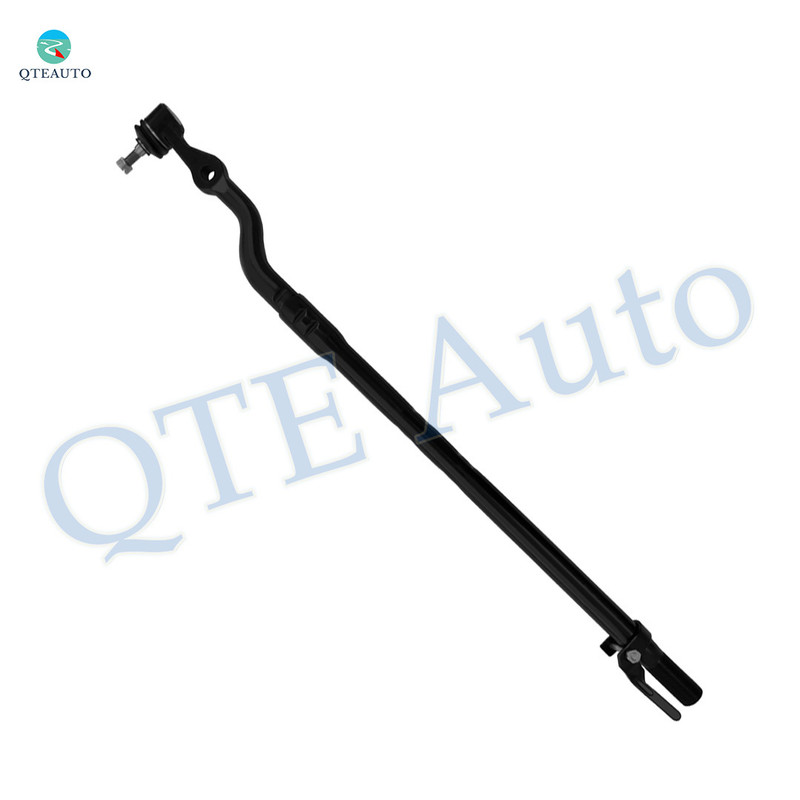 Front Right Outer Steering Tie Rod End For 2000-2005 Ford Excursion