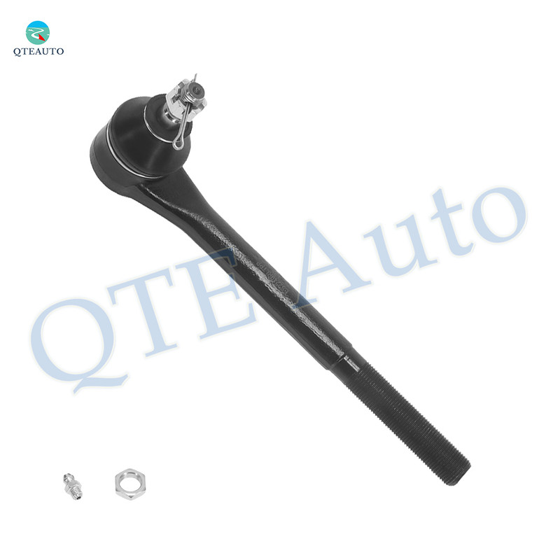 Front Outer Steering Tie Rod End For 1991-1998 GMC Sonoma 4WD