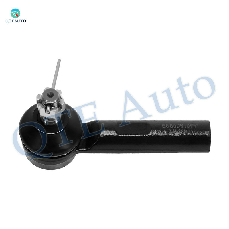 Front Outer Steering Tie Rod End For 2007-2011 Honda CR-V