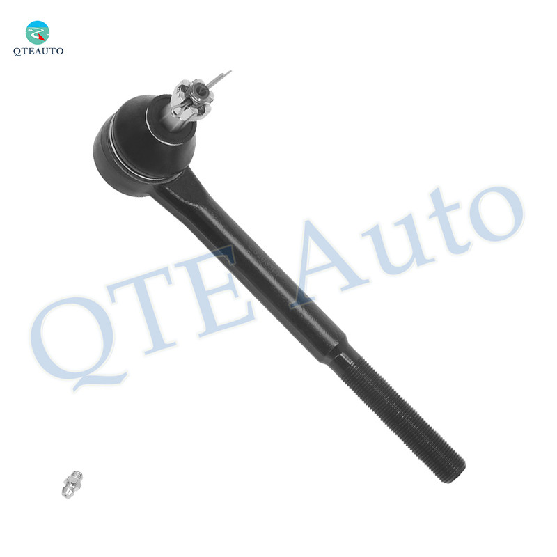 Front Outer Steering Tie Rod End For 1978-1982 Pontiac Grand Lemans