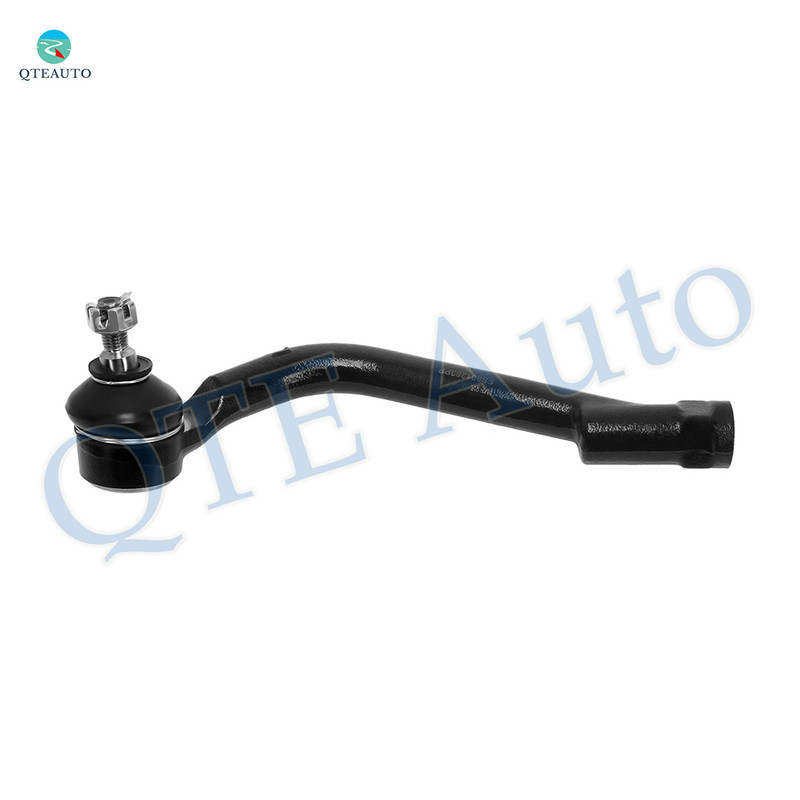 Front Left Outer Steering Tie Rod End For 2014 2015 KIA Sorento