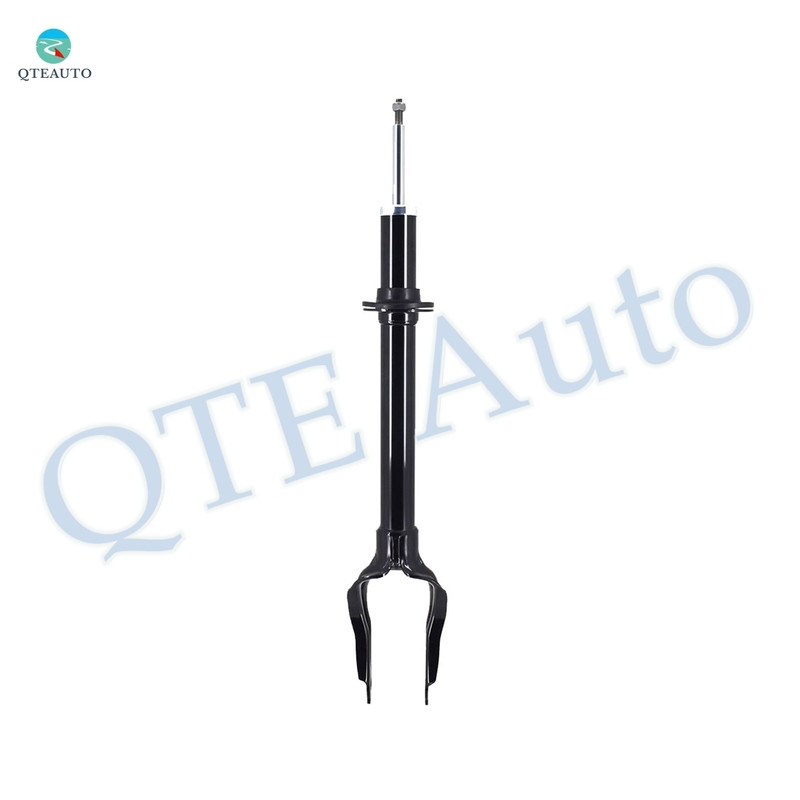 Front Suspension Bare Strut Assembly For 2011-2015 Dodge Durango