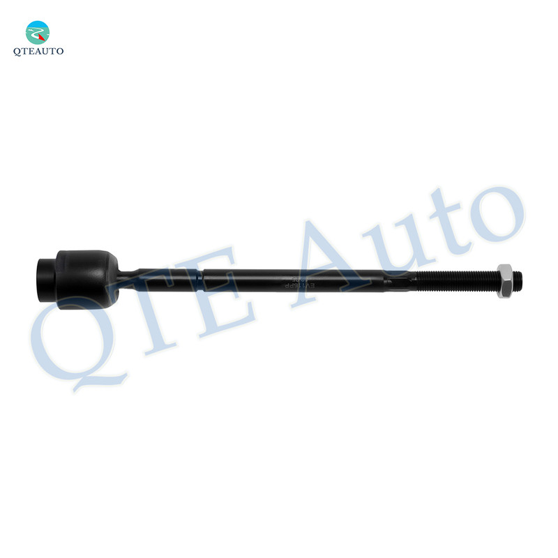 Front Inner Steering Tie Rod End For 1985 Chrysler Executive Limousine