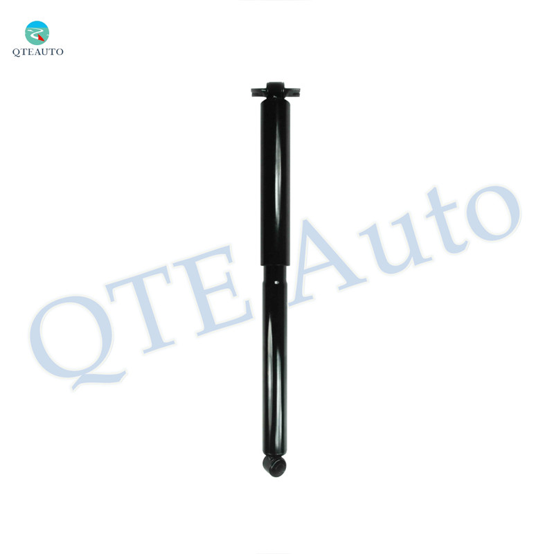 Rear Shock Absorber For 1991-2001 Ford Explorer Monotube Performance Upgrade