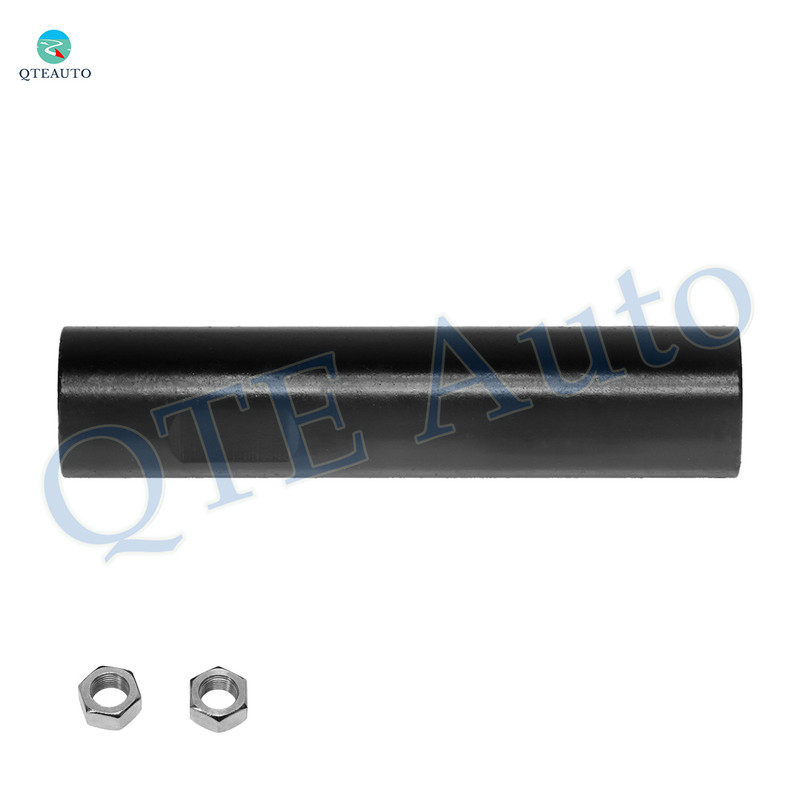 Front Steering Tie Rod End Adjusting Sleeve For 1997-2004 Ford F-150