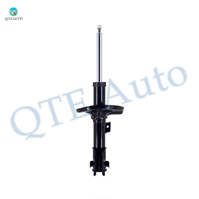 Front Left Suspension Strut Assembly For 2004-2008 2010 2011 Mitsubishi Endeavor