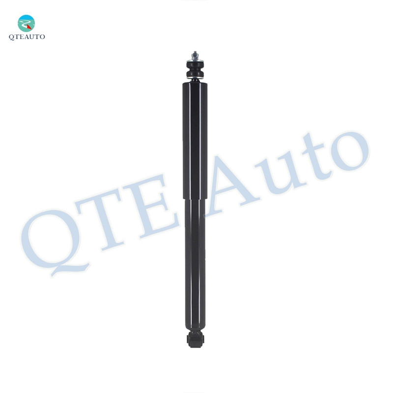 Rear Shock Absorber For 2007-2014 Ford E-150
