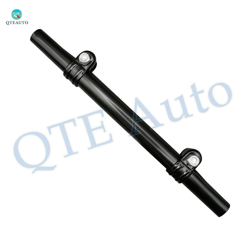 Front Steering Tie Rod End Adjusting Sleeve For 1995-2002 Lincoln Town Car