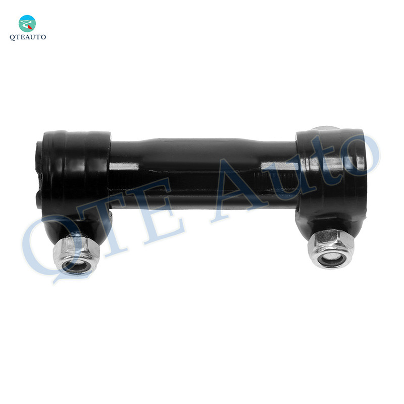 Front Right Steering Tie Rod End Adjusting Sleeve For 1986-1990 Jeep Comanche