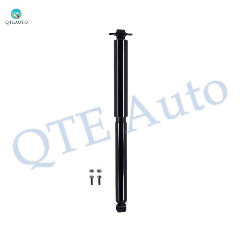 Rear Shock Absorber For 2001-2003 Ford Explorer Sport