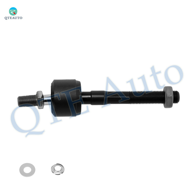 Front Inner Steering Tie Rod End For 1990-1993 Honda Accord