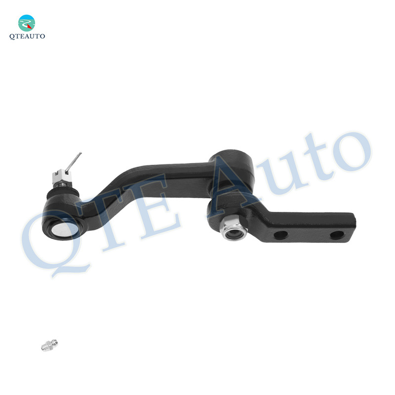 Front Steering Idler Arm For 1990-2005 Chevrolet Astro