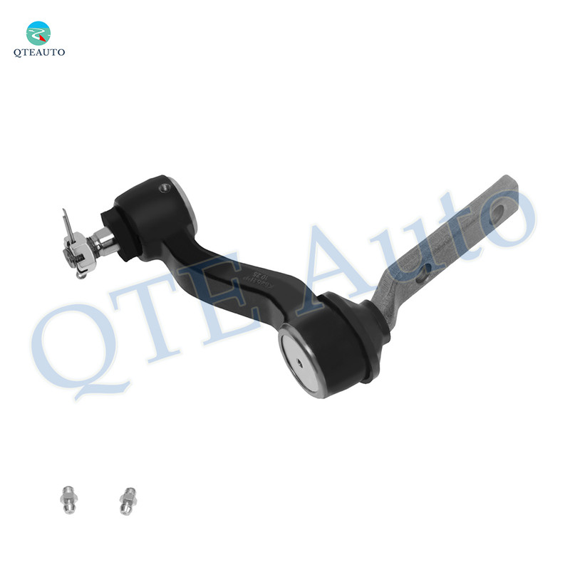 Front Steering Idler Arm For 1991 GMC Syclone