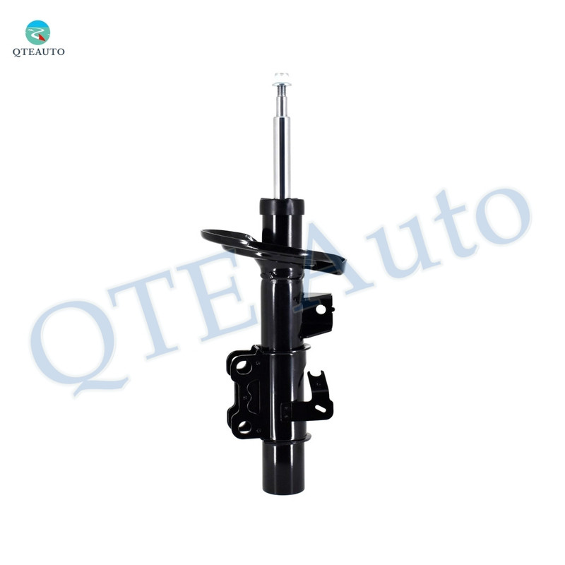 Front Right Suspension Strut Assembly For 2013-2019 Cadillac Ats RWD Front Right Suspension Strut Assembly For 2013-2019 Cadillac Ats RWD