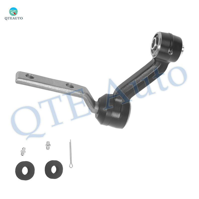 Front Steering Idler Arm For 1980 Lincoln Continental