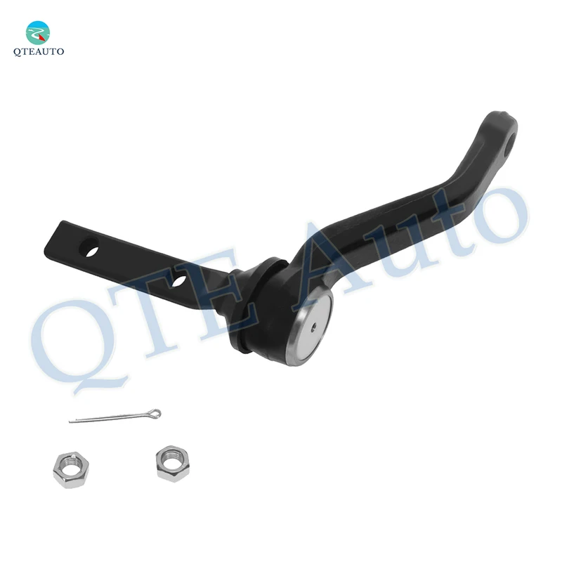 Front Steering Idler Arm For 1978-1985 Oldsmobile Delta 88